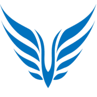 Posada Aviation