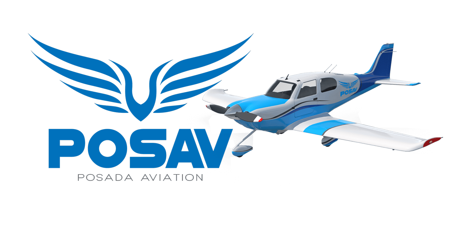 Posada Aviation