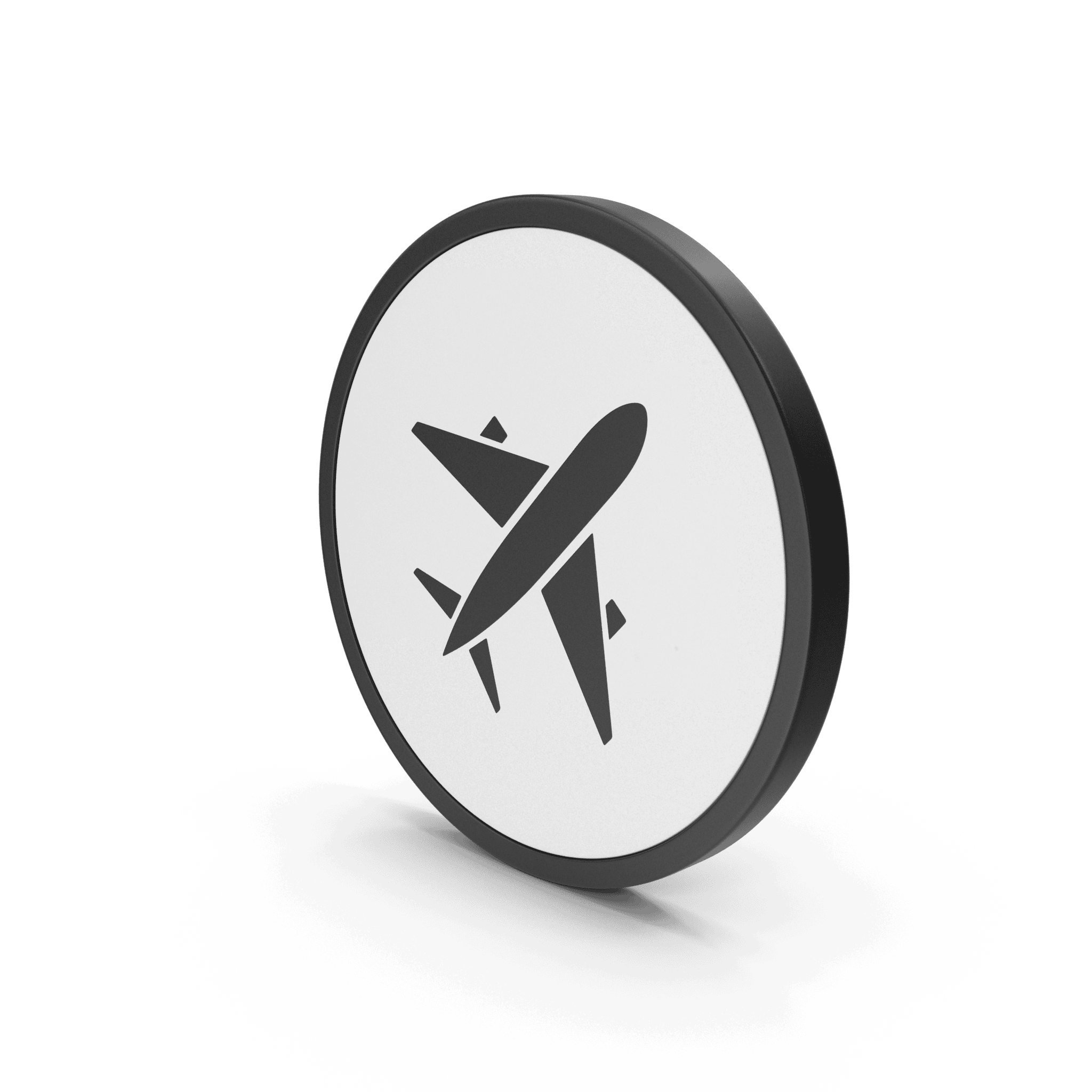 Posada Aviation