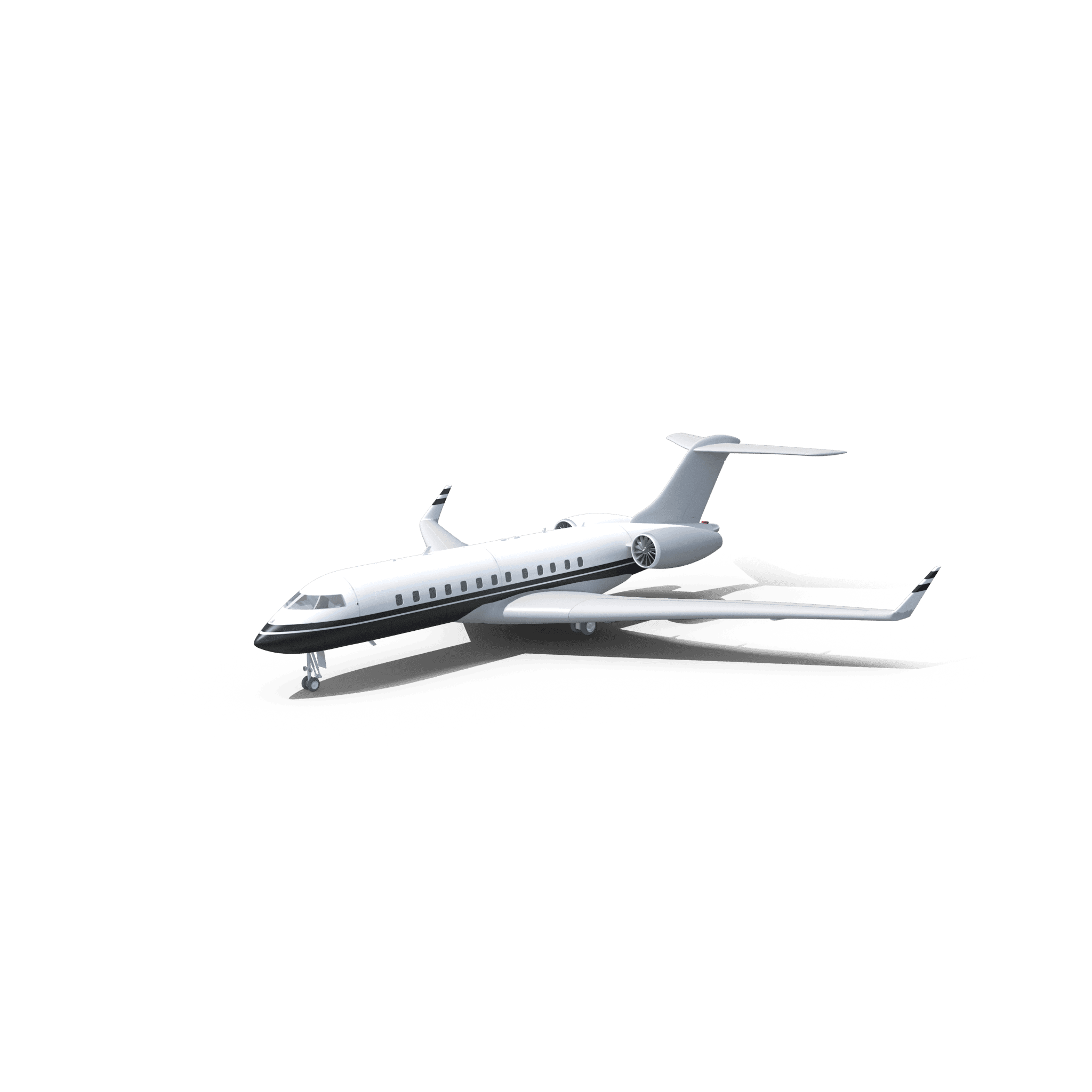 Passanger Airplane.H03.2k Posada Aviation