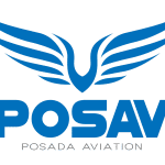 Posada Aviation