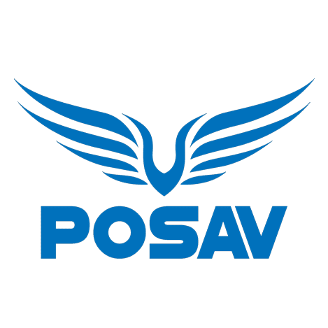 toplogo Posada Aviation