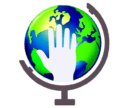 cropped-PROYECTOGLOBALGLOBE-131×108 Posada Aviation